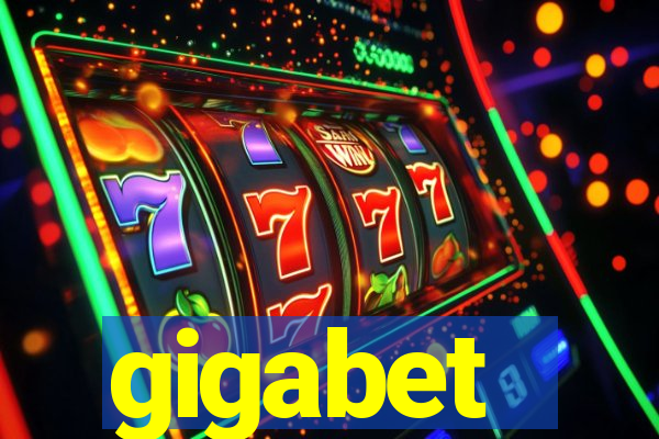 gigabet - casino games!